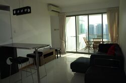 Leonie Suites (D9), Apartment #497784091
